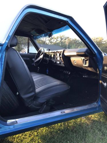 Unknown-El-camino-1971-Blue-Black-14