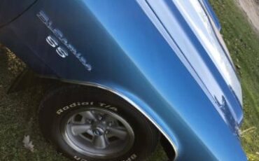 Unknown-El-camino-1971-Blue-Black-15