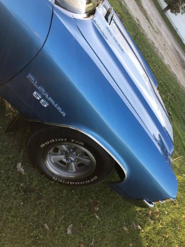 Unknown-El-camino-1971-Blue-Black-15