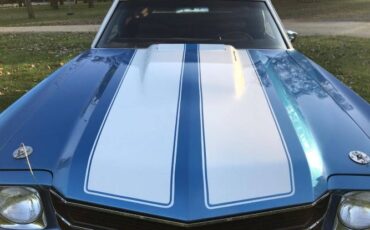 Unknown-El-camino-1971-Blue-Black-17