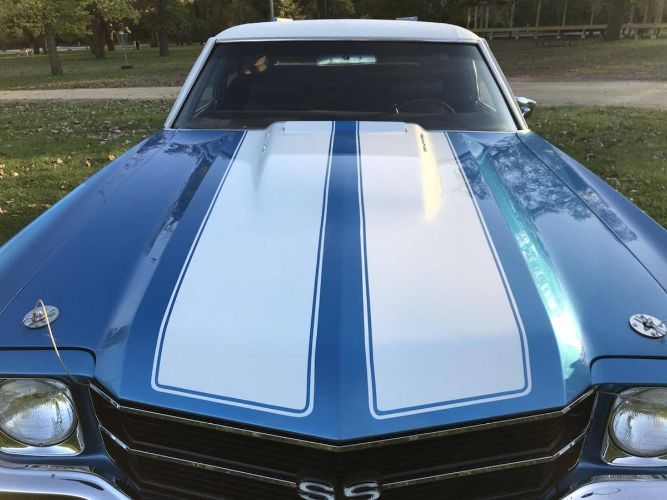 Unknown-El-camino-1971-Blue-Black-17