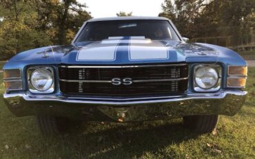 Unknown-El-camino-1971-Blue-Black-18