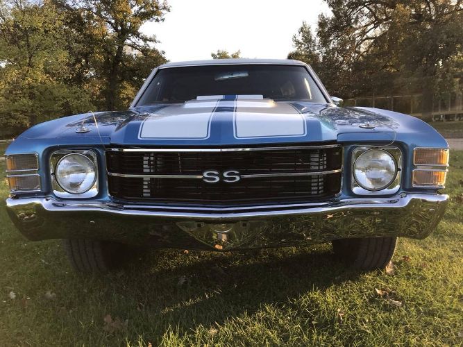 Unknown-El-camino-1971-Blue-Black-18
