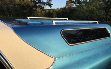 Unknown-El-camino-1971-Blue-Black-19