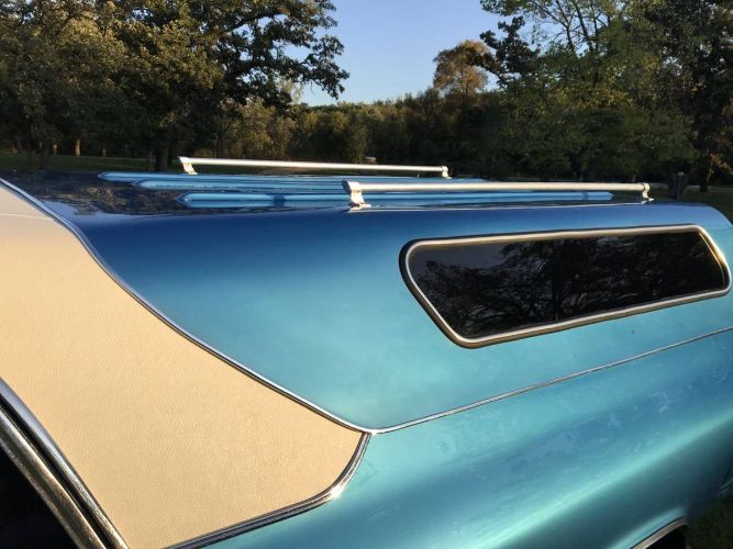 Unknown-El-camino-1971-Blue-Black-19