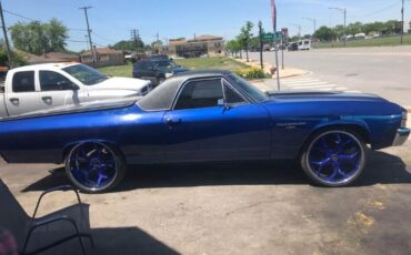 Unknown-El-camino-1971-Blue-Black-2