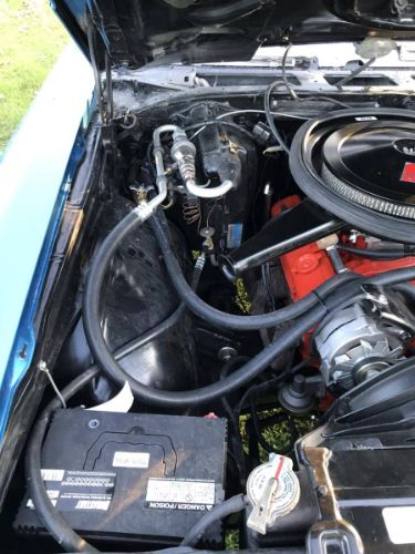 Unknown-El-camino-1971-Blue-Black-2