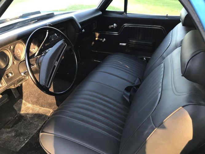 Unknown-El-camino-1971-Blue-Black-20