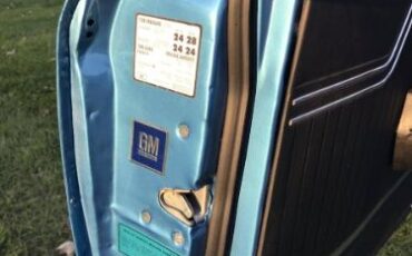 Unknown-El-camino-1971-Blue-Black-22