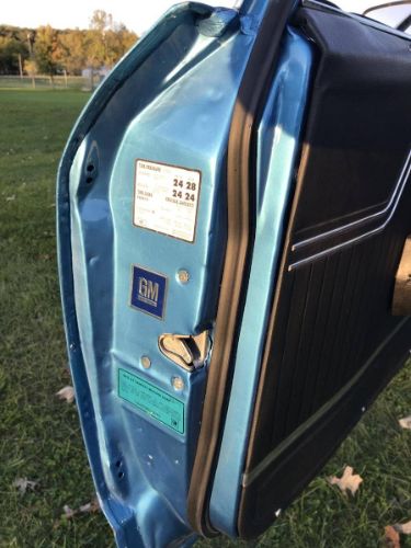 Unknown-El-camino-1971-Blue-Black-22
