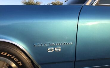 Unknown-El-camino-1971-Blue-Black-23