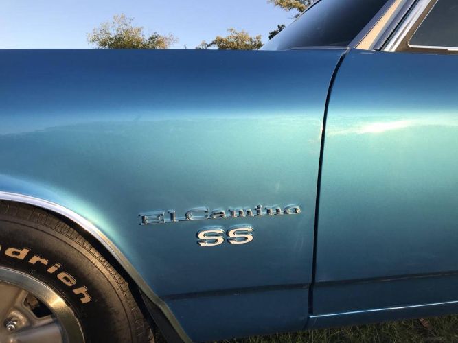 Unknown-El-camino-1971-Blue-Black-23