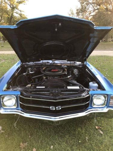 Unknown-El-camino-1971-Blue-Black-25