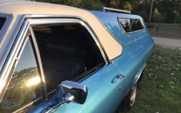 Unknown-El-camino-1971-Blue-Black-26