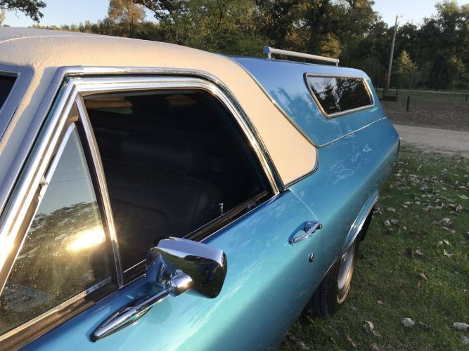 Unknown-El-camino-1971-Blue-Black-26