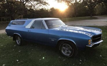 Unknown-El-camino-1971-Blue-Black-27