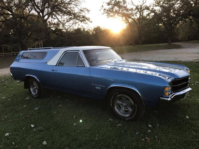Unknown-El-camino-1971-Blue-Black-27