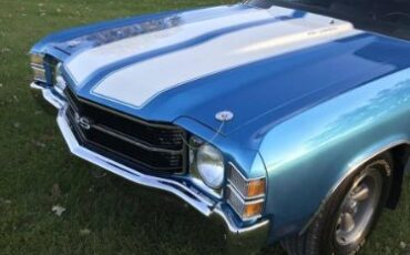 Unknown-El-camino-1971-Blue-Black-28