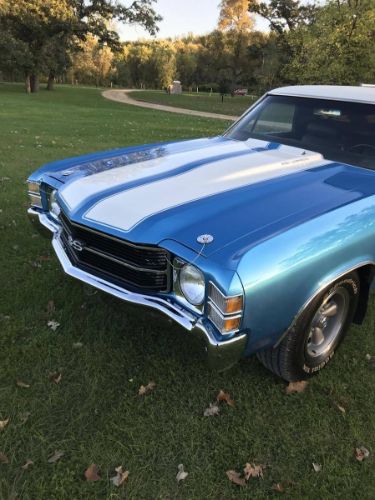 Unknown-El-camino-1971-Blue-Black-28