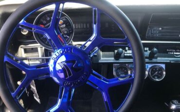 Unknown-El-camino-1971-Blue-Black-3