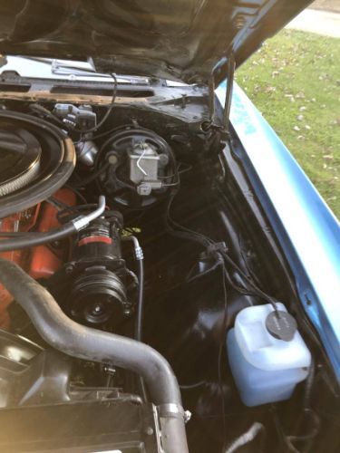 Unknown-El-camino-1971-Blue-Black-3
