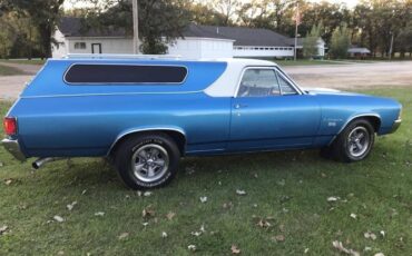 Unknown-El-camino-1971-Blue-Black-30