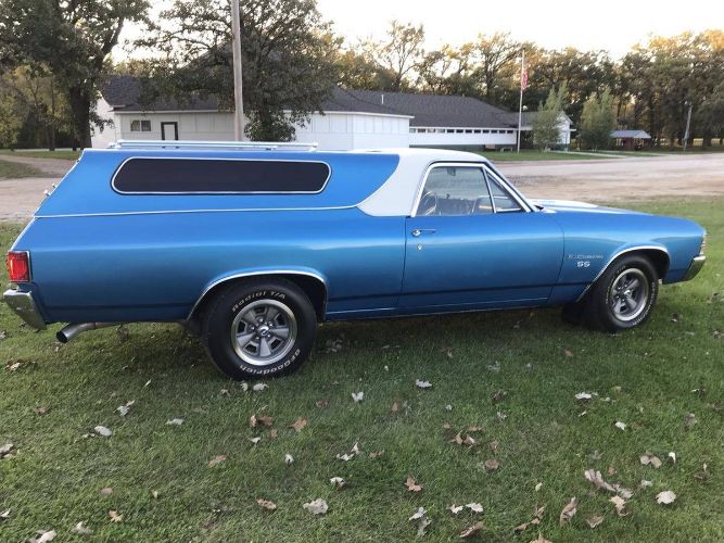Unknown-El-camino-1971-Blue-Black-30