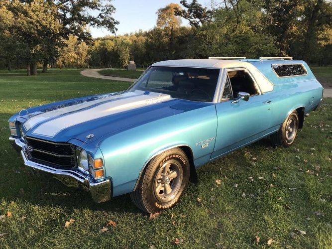 Unknown-El-camino-1971-Blue-Black-31