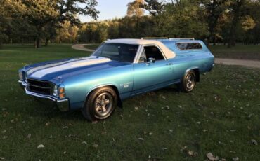 Unknown-El-camino-1971-Blue-Black-32