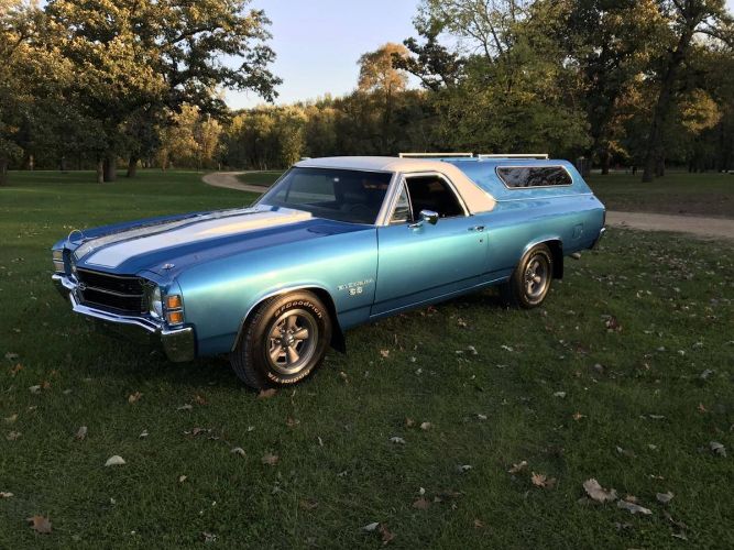 Unknown-El-camino-1971-Blue-Black-32