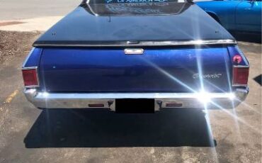Unknown-El-camino-1971-Blue-Black