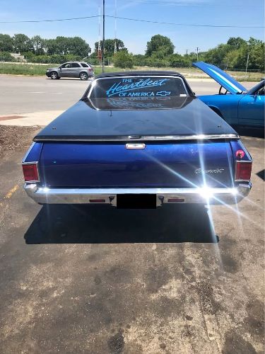 Unknown-El-camino-1971-Blue-Black