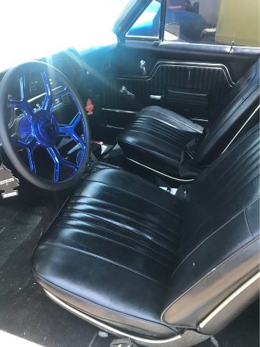 Unknown-El-camino-1971-Blue-Black-4