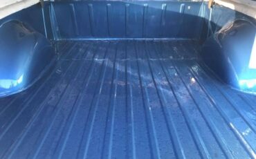 Unknown-El-camino-1971-Blue-Black-4