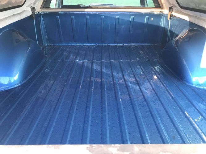 Unknown-El-camino-1971-Blue-Black-4
