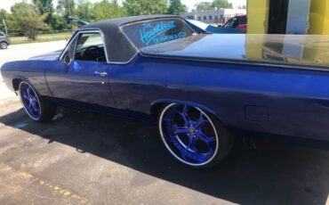Unknown-El-camino-1971-Blue-Black-5
