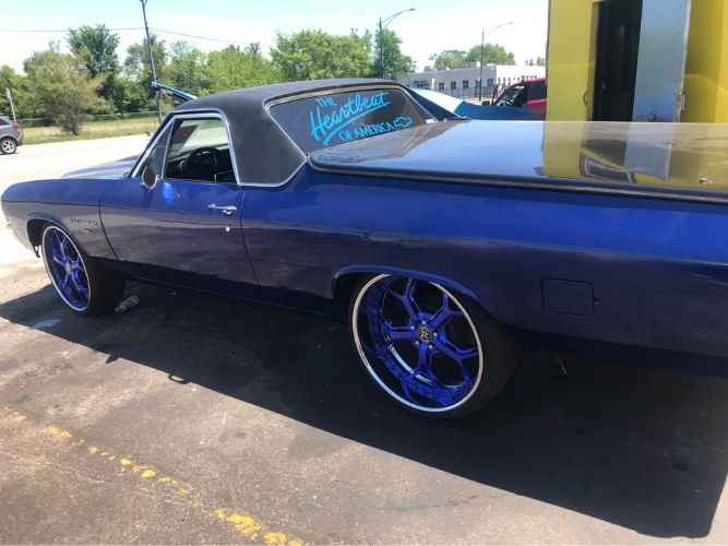 Unknown-El-camino-1971-Blue-Black-5