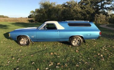 Unknown-El-camino-1971-Blue-Black-5