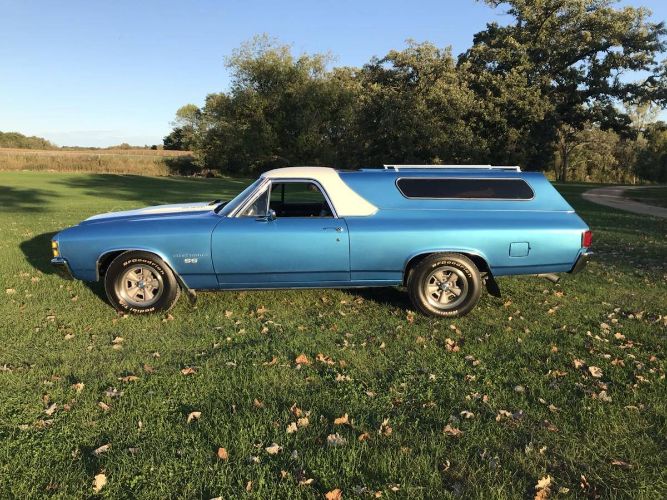 Unknown-El-camino-1971-Blue-Black-5