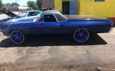 Unknown-El-camino-1971-Blue-Black-6