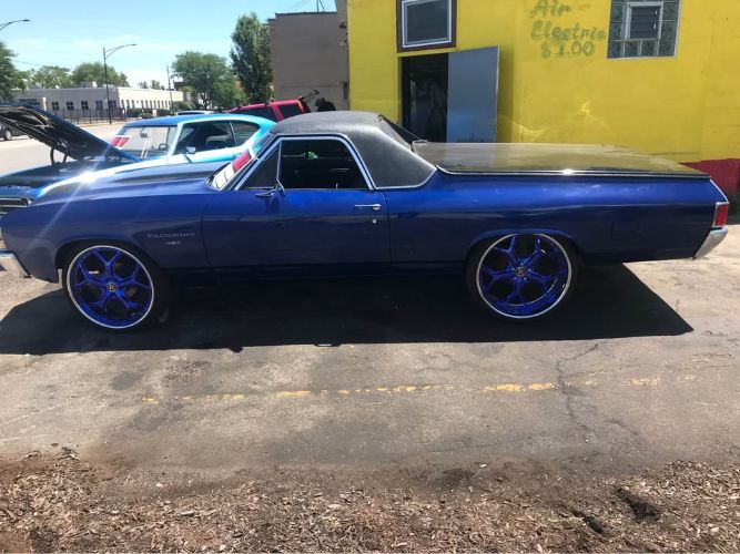 Unknown-El-camino-1971-Blue-Black-6