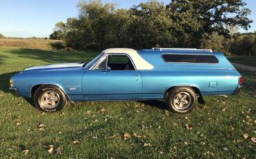 Unknown-El-camino-1971-Blue-Black-6