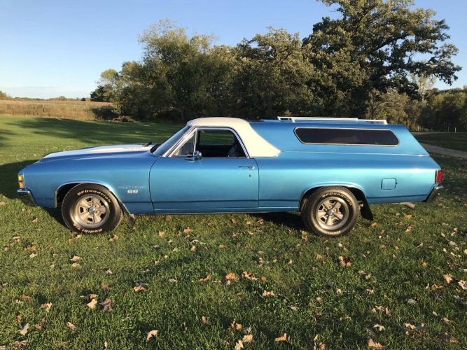 Unknown-El-camino-1971-Blue-Black-6