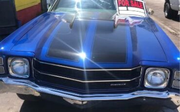 Unknown-El-camino-1971-Blue-Black-7