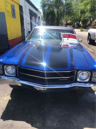 Unknown-El-camino-1971-Blue-Black-7