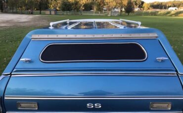 Unknown-El-camino-1971-Blue-Black-7