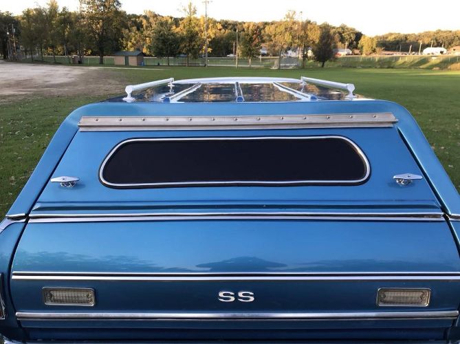 Unknown-El-camino-1971-Blue-Black-7