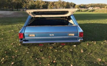 Unknown-El-camino-1971-Blue-Black-8