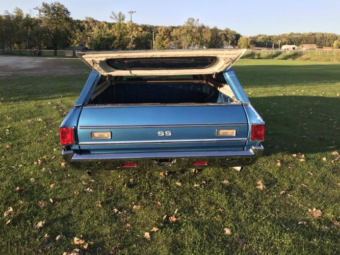 Unknown-El-camino-1971-Blue-Black-8