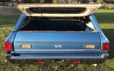 Unknown-El-camino-1971-Blue-Black-9